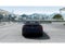 2026 BMW 4 Series Base