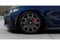 2026 BMW 4 Series Base