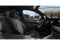 2026 BMW 4 Series Base