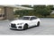 2026 BMW 4 Series Base
