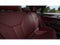 2026 BMW 4 Series Base