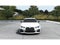 2026 BMW 4 Series Base