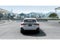 2026 BMW 4 Series Base