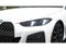 2026 BMW 4 Series Base
