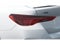 2026 BMW 4 Series Base