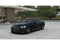 2026 BMW 4 Series Base