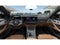 2026 BMW 4 Series Base
