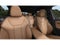 2026 BMW 4 Series Base