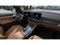 2026 BMW 4 Series Base