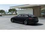 2026 BMW 4 Series Base