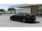 2026 BMW 4 Series Base