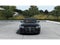 2026 BMW 4 Series Base