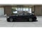 2026 BMW 4 Series Base
