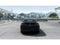 2026 BMW 4 Series Base