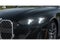 2026 BMW 4 Series Base