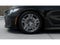 2026 BMW 4 Series Base