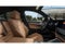 2026 BMW 4 Series Base