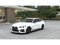2026 BMW 4 Series Base