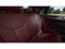 2026 BMW 4 Series Base