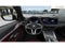 2026 BMW 4 Series Base