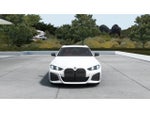 2026 BMW 4 Series Base