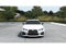 2026 BMW 4 Series Base