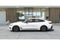 2026 BMW 4 Series Base