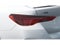 2026 BMW 4 Series Base