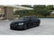 2026 BMW 4 Series Base