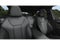 2026 BMW 4 Series Base