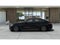 2026 BMW 4 Series Base