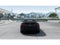 2026 BMW 4 Series Base
