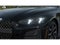2026 BMW 4 Series Base