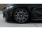 2026 BMW 4 Series Base