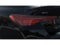 2026 BMW 4 Series Base