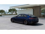 2026 BMW 4 Series Base
