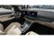 2026 BMW 4 Series Base