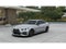2026 BMW 4 Series Base
