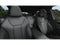 2026 BMW 4 Series Base