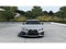 2026 BMW 4 Series Base