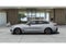 2026 BMW 4 Series Base