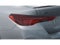 2026 BMW 4 Series Base
