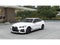 2027 BMW 4 Series Base