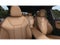 2027 BMW 4 Series Base
