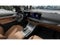 2027 BMW 4 Series Base