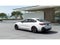 2027 BMW 4 Series Base