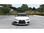 2027 BMW 4 Series Base