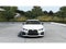 2027 BMW 4 Series Base