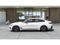 2027 BMW 4 Series Base