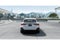 2027 BMW 4 Series Base